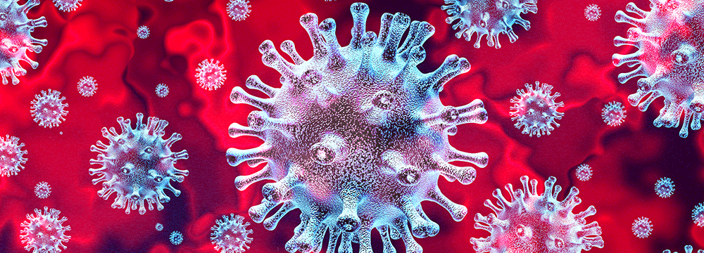 Coronavirus